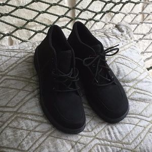 Easy spirit size 8.5 casual shoes, NWOT